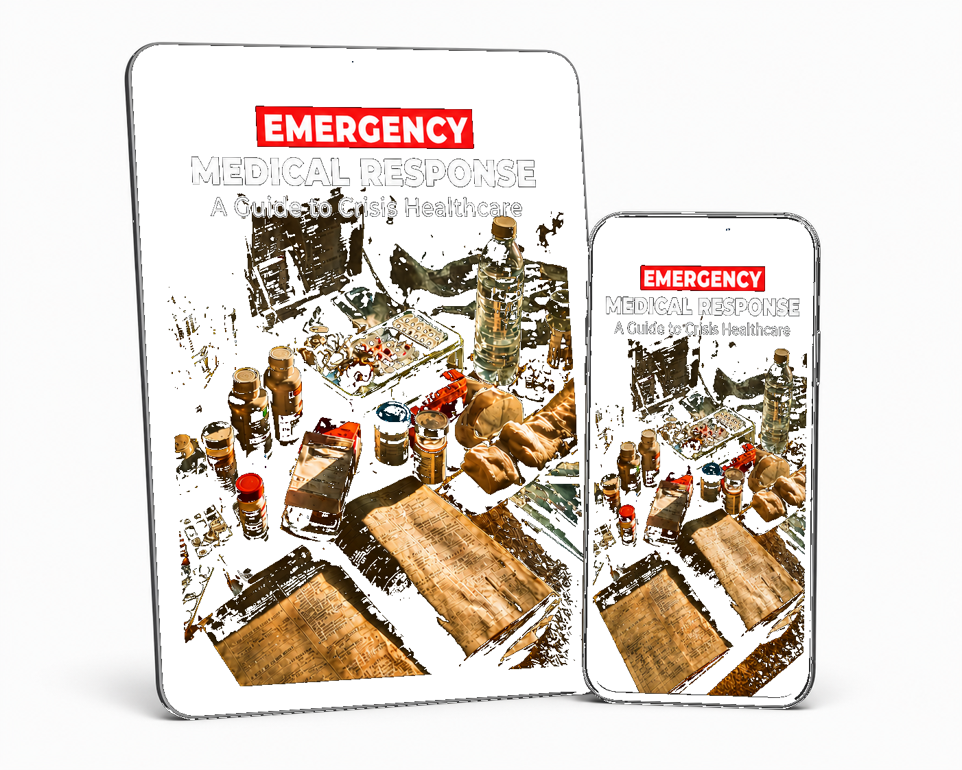 Emergency Medical Response