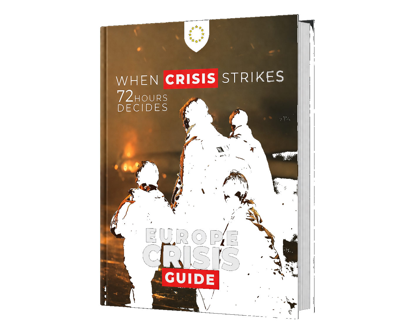 Europe Crisis Guide